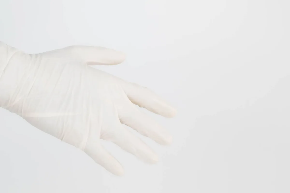 Bodily Fluid Cleanup in Spanish Springs, NV
